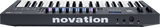 Novation FL Key 37 MIDI Keyboard