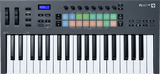 Novation FL Key 37 MIDI Keyboard