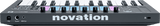 Novation FL Key Mini MIDI Keyboard