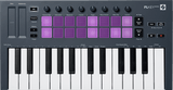 Novation FL Key Mini MIDI Keyboard