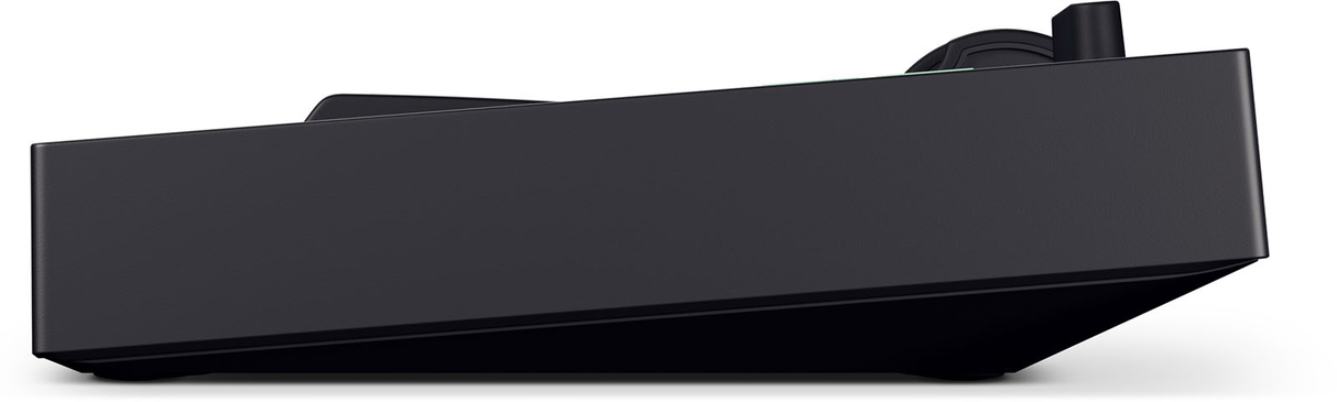 Novation LAUNCHKEY 37 MK4 Keyboard