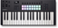 Novation LAUNCHKEY 37 MK4 Keyboard