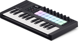 Novation LAUNCHKEY MINI 25 MK4 Keyboard