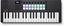 Novation LAUNCHKEY MINI 37 MK4 Keyboard