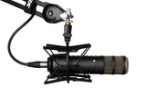 RØDE Procaster XLR Studiomikrofon