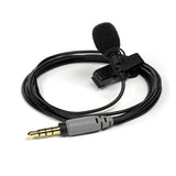 RØDE smartLav+ smarttelefonmikrofon