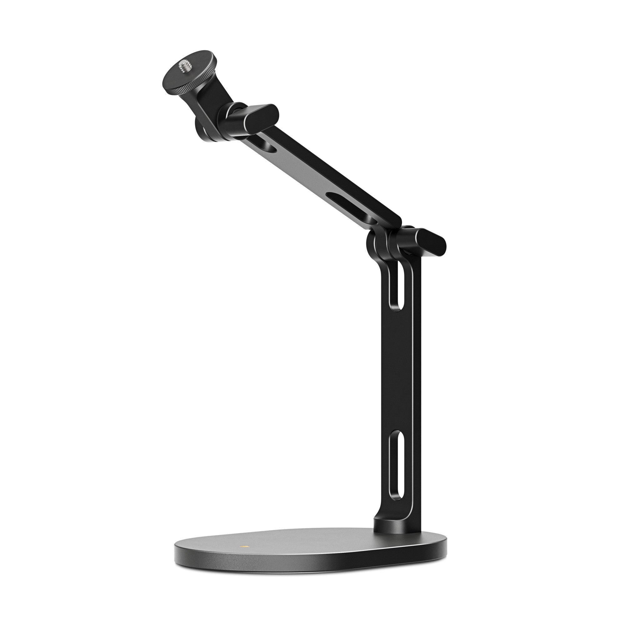 RØDE DS2 Mikrofon bordstativ