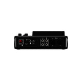 RØDE Rodecaster DUO Podcast-mikser