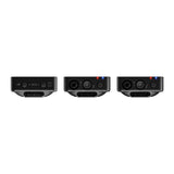 RØDE Wireless PRO trådløst videomikrofonsystem