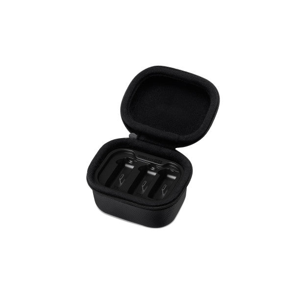 RØDE Wireless PRO trådløst videomikrofonsystem