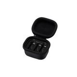 RØDE Wireless PRO trådløst videomikrofonsystem