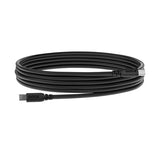 RØDE X Streamer X Streaming-mikser