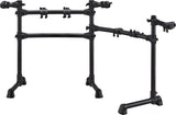 Yamaha DTX8K-M elektrisk trommesett ( Black Forrest)