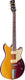 Yamaha Revstar RSS02TSSB elektrisk gitar ( Sunset Burst )