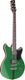 Yamaha Revstar RSS20FLR elektrisk gitar ( Flash Green )