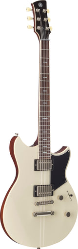 Yamaha Revstar RSS20VW elektrisk gitar ( Vintage White )