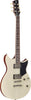 Yamaha Revstar RSS20VW elektrisk gitar ( Vintage White )