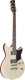 Yamaha Revstar RSS20VW elektrisk gitar ( Vintage White )