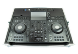 Pioneer DJ XDJ-RX3-pakke