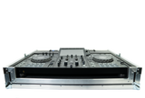 Pioneer DJ XDJ-RX3-pakke