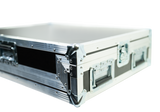 Case-It Flight Case for Pioneer XDJ-RX3