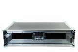 Case-It Flight Case for Pioneer XDJ-RX3