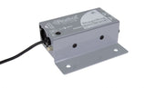 Radial SB-5-brakett For SB-5 DI-boks