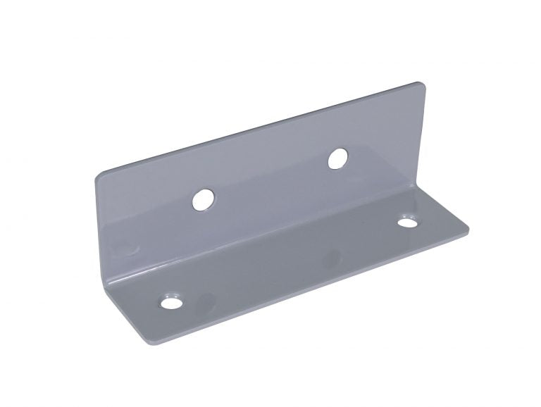 Radial SB-5-brakett For SB-5 DI-boks