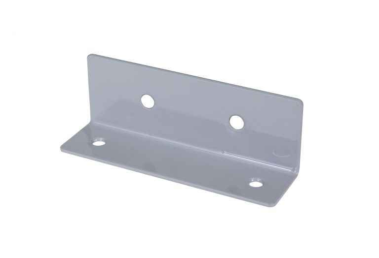 Radial SB-5-brakett For SB-5 DI-boks