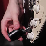 Line6 Relay G10II trådløst gitarsystem