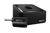 Line6 Relay G10II trådløst gitarsystem