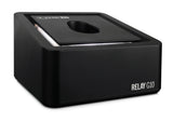 Line6 Relay G10II trådløst gitarsystem