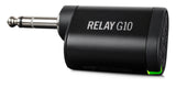 Line6 Relay G10II trådløst gitarsystem