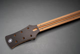 Yamaha Revstar RSP20SSB elektrisk gitar ( Sunset Burst )