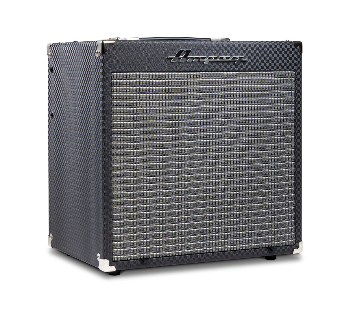Ampeg Rocket Bass RB-108 Combo Bassforsterker