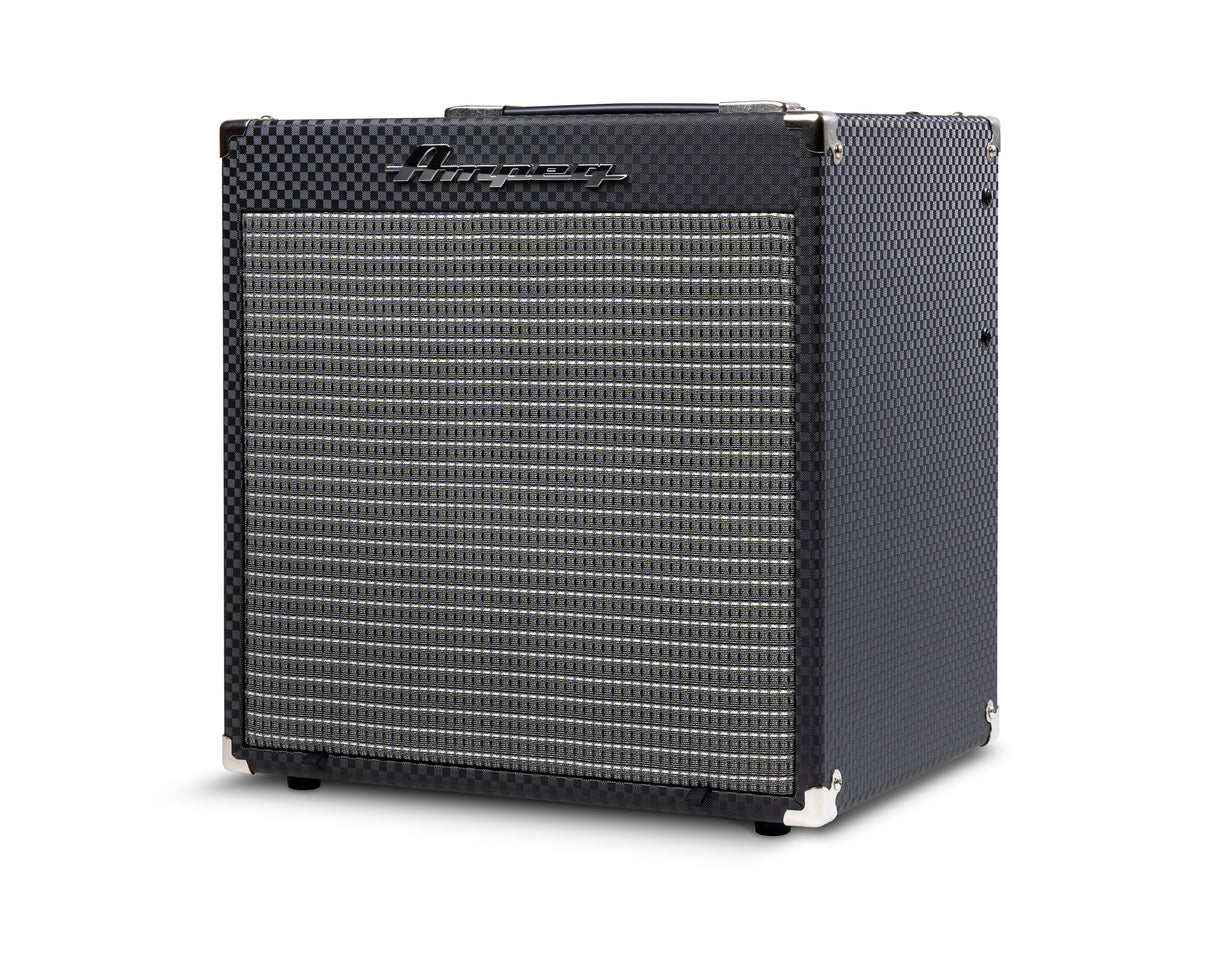 Ampeg Rocket Bass RB-108 Combo Bassforsterker