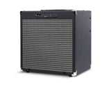 Ampeg Rocket Bass RB-108 Combo Bassforsterker