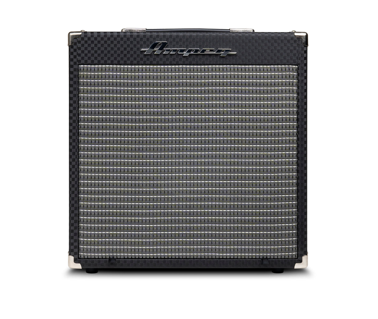 Ampeg Rocket Bass RB-108 Combo Bassforsterker