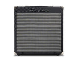 Ampeg Rocket Bass RB-108 Combo Bassforsterker