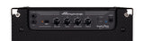 Ampeg Rocket Bass RB-108 Combo Bassforsterker