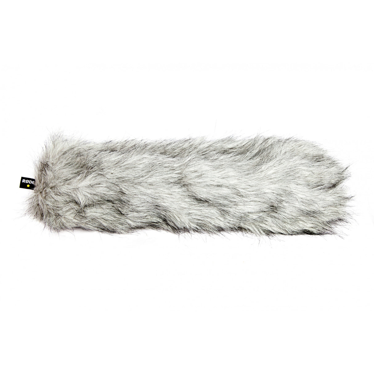 RØDE Dead Wombat (Windfur for Blimp)