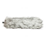 RØDE Dead Wombat (Windfur for Blimp)