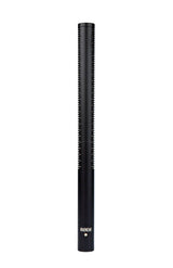 RØDE NTG3 haglemikrofon