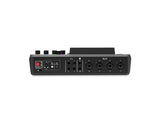 RØDE Rødecaster Pro II podcastpakke (3 personer)