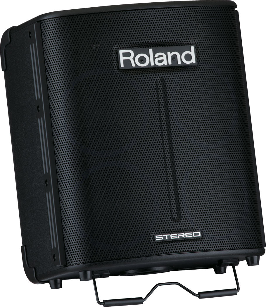 Roland BA-330 bærbart stereolydsystem