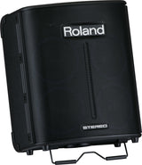 Roland BA-330 bærbart stereolydsystem