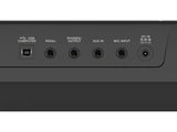 Roland E-X10 startpakke