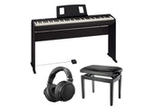 Roland FP-10 Pianopakke