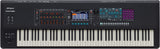 Roland Phantom 8 Synthesizer