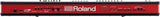 Roland Phantom 8 Synthesizer